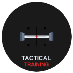 Tactical Trainer